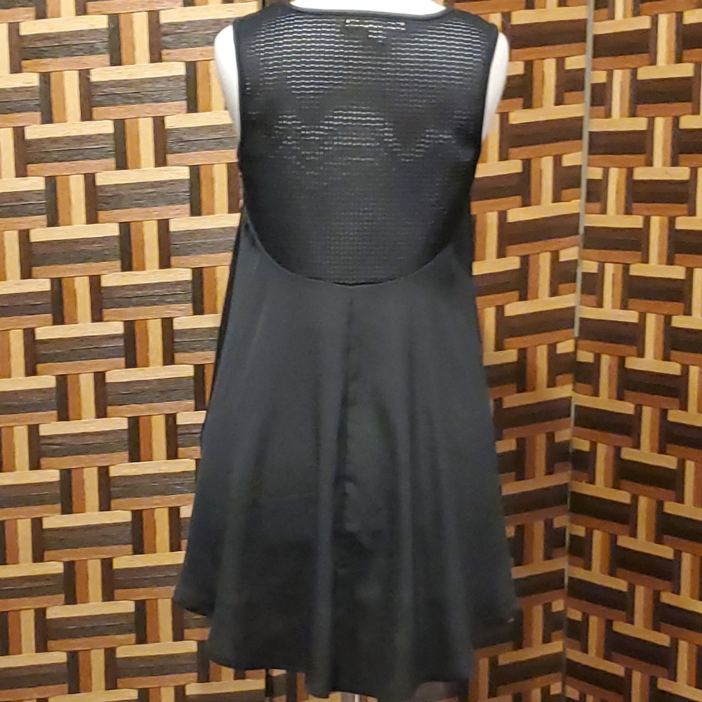 💫💫💫Swing Top💫💫💫 - Picture 2 of 4